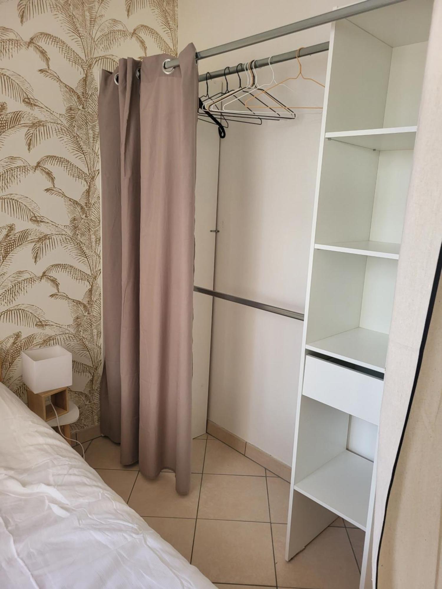 Apartment Au Bord De L'eau Rend La Vie A Arcachon